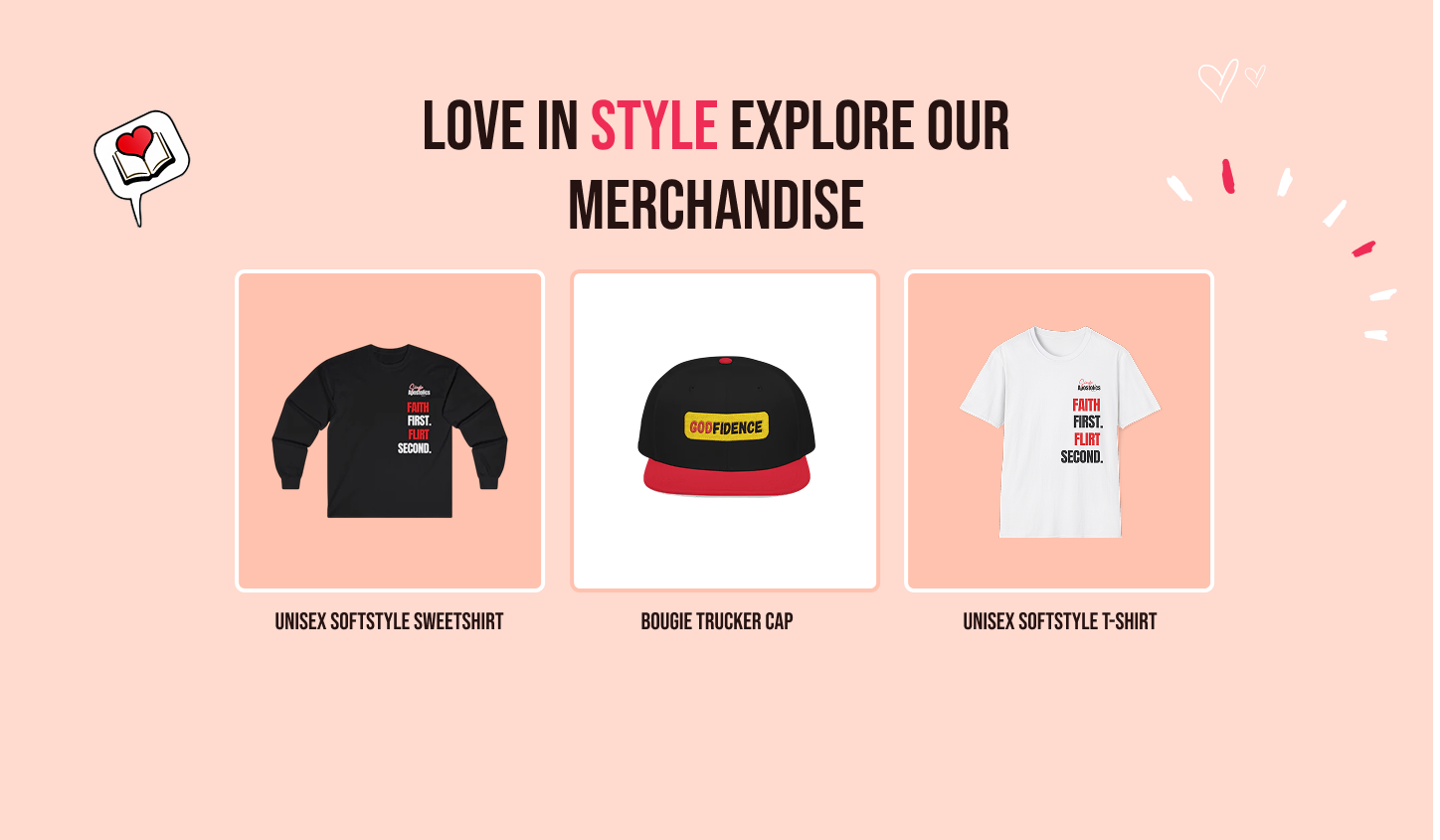 apostolic-left image